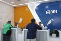 Kisi-Kisi Kinerja Terbaru BRI, Kuartal III-2025 Diproyeksi Ada Perbaikan