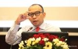 Fintech berkembang pesat, Chatib Basri sarankan ini kepada regulator