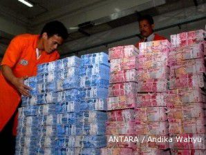 Rupiah Bakal Melemah Tipis