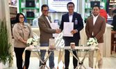 PNM Bersama PPI Buka Peluang Ekspansi Pasar Produk Nasabah Mekaar