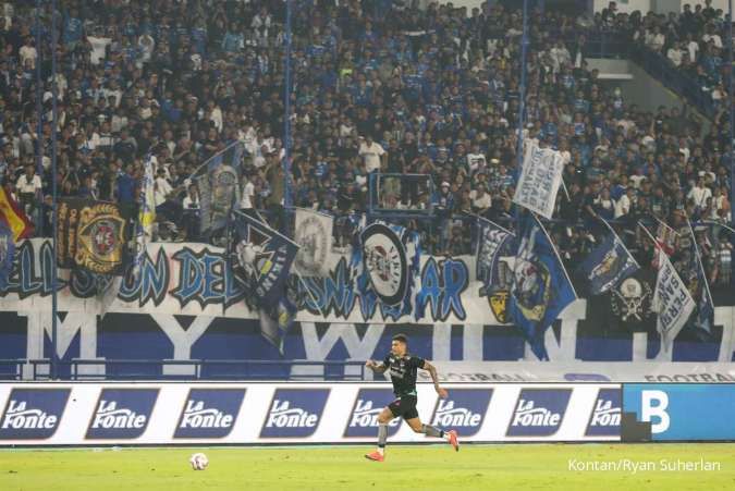 Persib Bandung