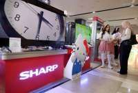 Rupiah Loyo Menekan Margin, Sharp Indonesia Catat Pertumbuhan, Simak Strateginya
