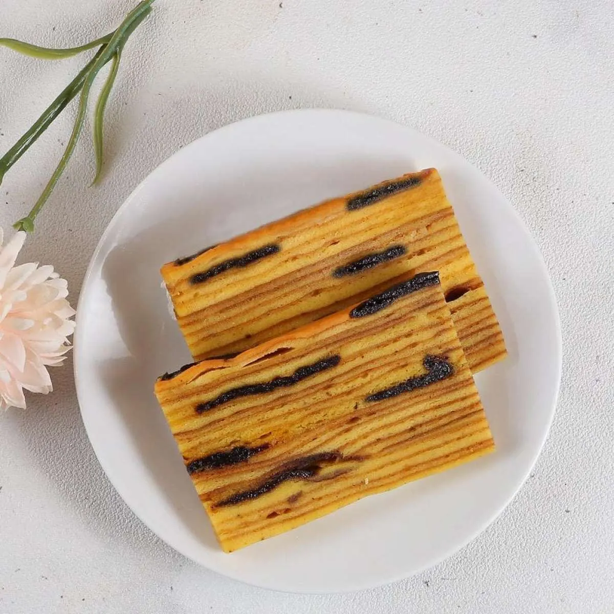Ini dia promo BreadTalk 30 April 2021, ada Ramadan Treats mulai Rp 12.000!