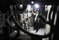 Kenapa Tidak Bisa Beli Token Listrik? Kenali Waktu Maintenance dan Solusinya