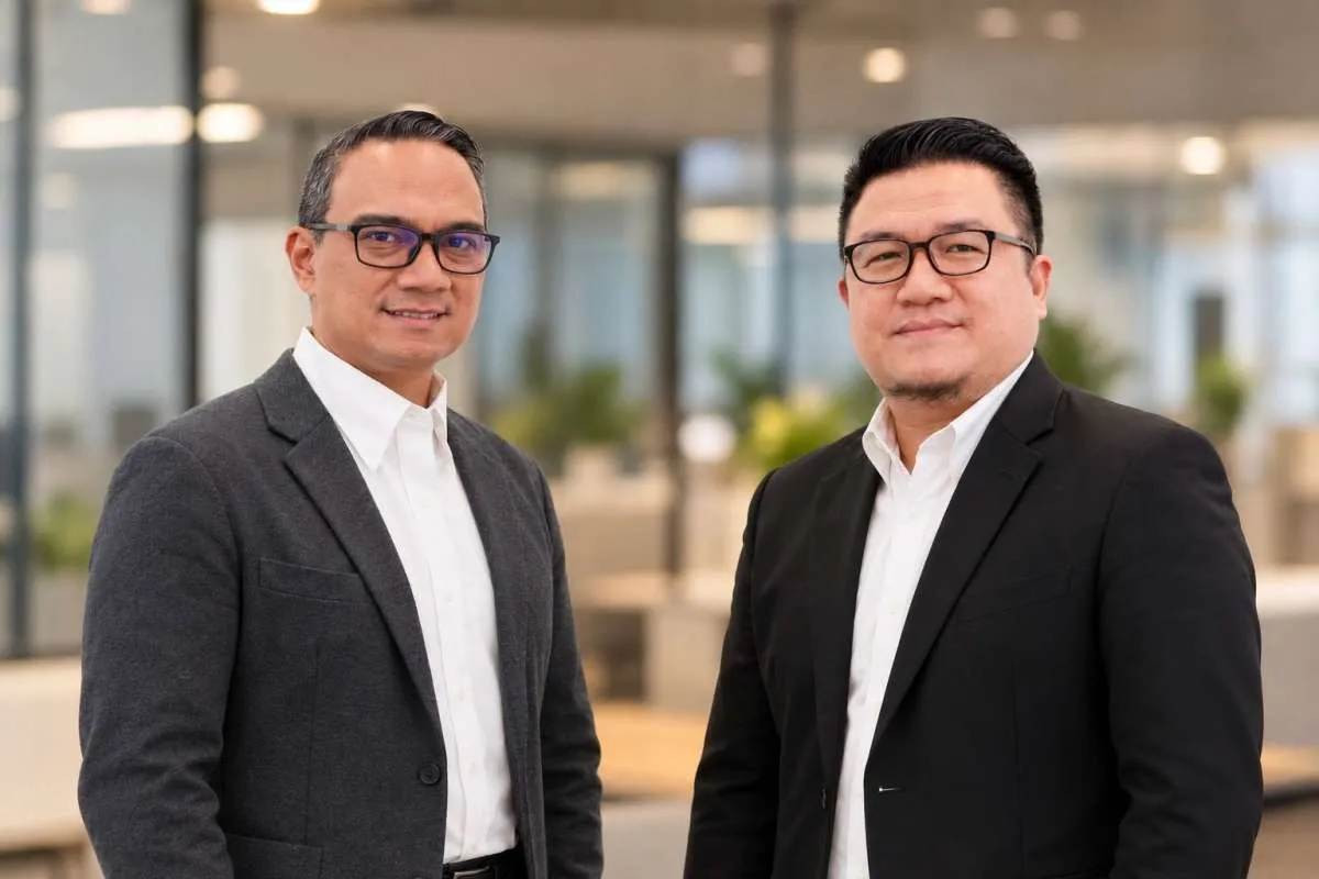 BPA Brokers Dorong Perusahaan Jadikan Dana Pensiun sebagai Strategi Jangka Panjang