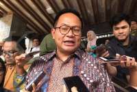 Holding BUMN ultra mikro kantongi restu dari OJK dan KSSK