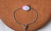 Mencetak Fulus dari Breastmilk Jewerly