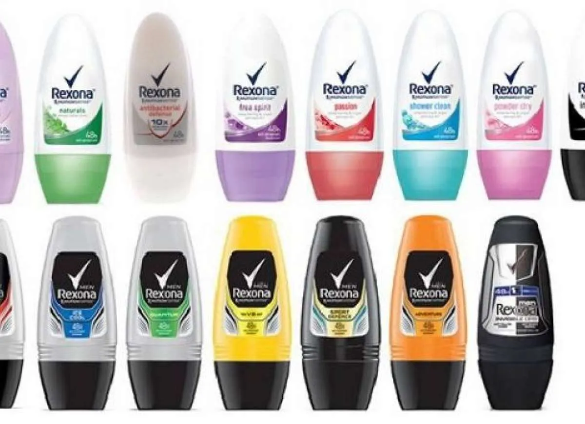 Laba Unilever Indonesia anjlok 24,31%, ini penjelasan manajemen