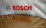 Bosch Bakal Pangkas 13.000 Karyawan Imbas Lesunya Permintaan Pasar