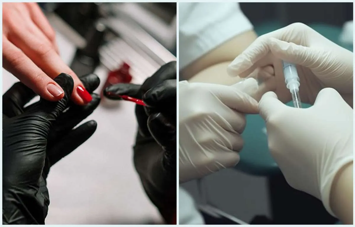 Segera IPO, Maja Agung Latexindo (SURI) Berpotensi Raup Rp 215,4 Miliar