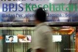 Bakal Dihapus, 23 Juta Peserta BPJS Kesehatan Menunggak Iuran, Jumlahnya Segini