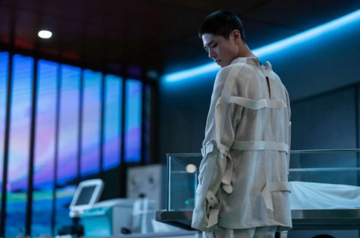 Film-film terbaru yang menarik di minggu kedua April, Mortal Kombat hingga Seobok