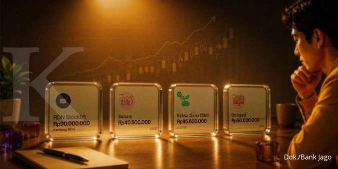 Investasi Pakai Auto-Debit? Jangan Lupa Cek 3 Hal Ini Secara Berkala