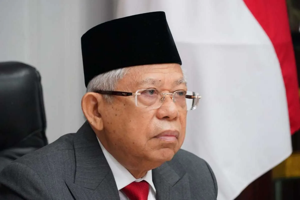 Fatwa MUI dapat menjadi rujukan umat Islam menghadapi pandemi corona (Covid-19)
