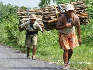 IFC Investasikan US$ 400 Juta Hingga 2014