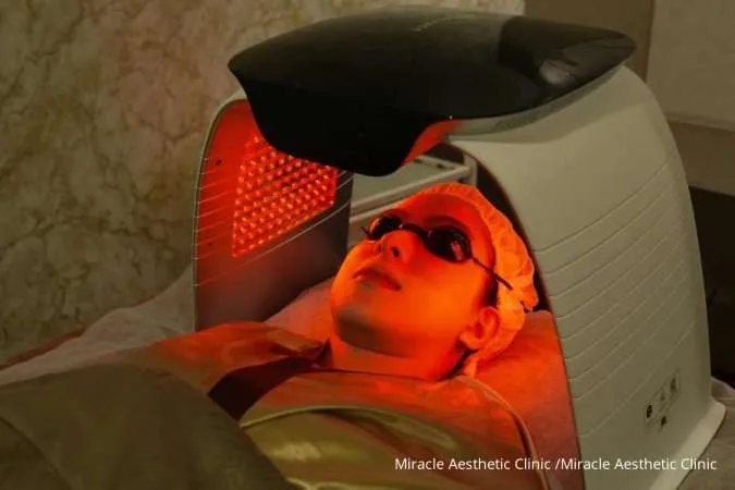 Kulit Tetap Sehat saat Liburan, Ini Tips Cegah Hiperpigmentasi