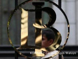 BI Rate kemungkinan masih bertahan di level 6,75%