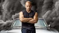 Vin Diesel Ungkap Produksi Serial TV Fast & Furious, Rayakan Anniversary ke-25