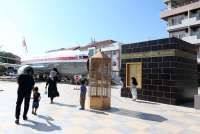 Cuaca Aceh Sabtu (7/2): Cek Wilayah Anda, Cerah atau Hujan di Hari Ini?