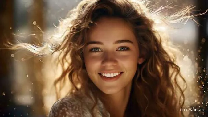 Intip Ramalan 12 Zodiak Keuangan dan Karier Hari Ini Minggu 16 November 2025