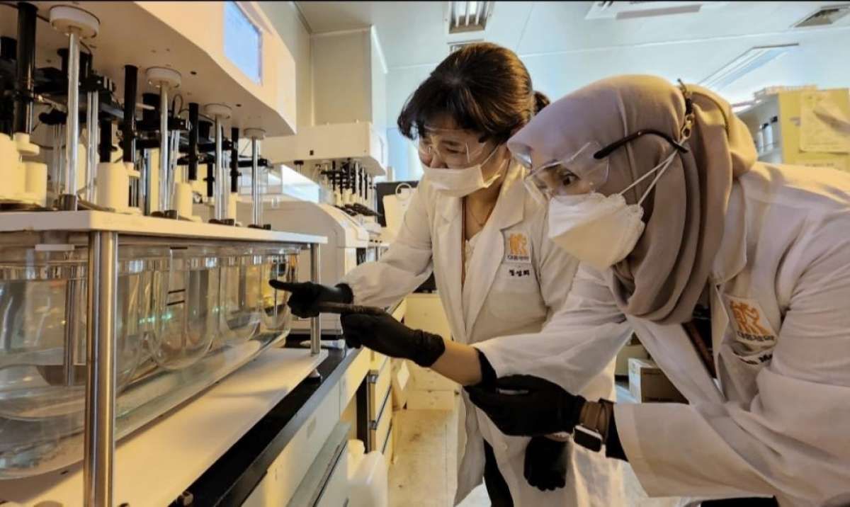 Pelaku Industri Masih di Posisi Wait and See