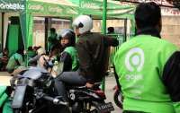 Biaya Platform Ojol Dibatasi 8%, YLKI Wanti-wanti Beban Konsumen
