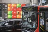 Mulai besok, saham Leo Investments (ITTG) mulai diperdagangkan di pasar negosiasi