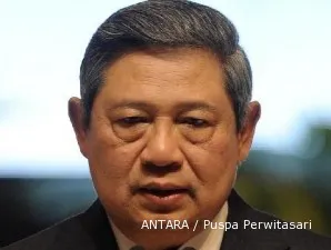 SBY pushes for solutions, ASEAN ready for China