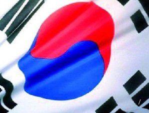 Kadin sees opportunity in ASEAN-Korea free trade deal