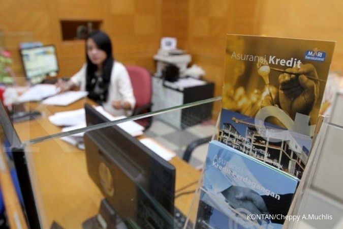 AAUI minta anggotanya proses klaim asuransi korban tsunami Selat Sunda