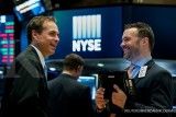 Perusahaan pengumpul data asal China akan IPO di NYSE dengan target US$ 300 juta