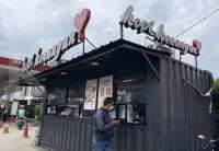 Makin Ekspansif, Kopi Kenangan Punya 642 Gerai Hingga Februari 2022 