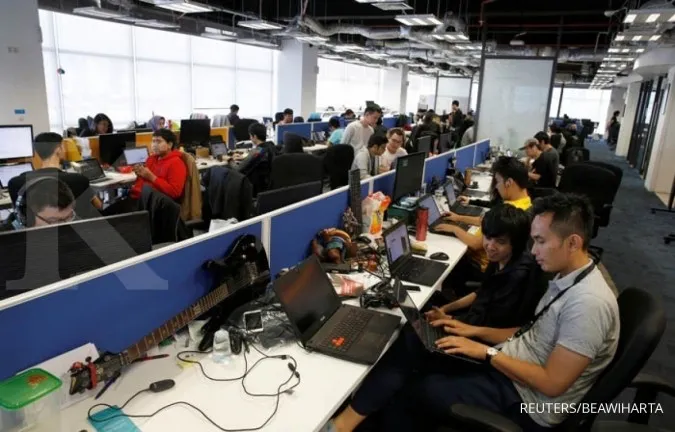 FaceUp Kelola Aduan Whistleblower Sebuah Institusi Secara Aman