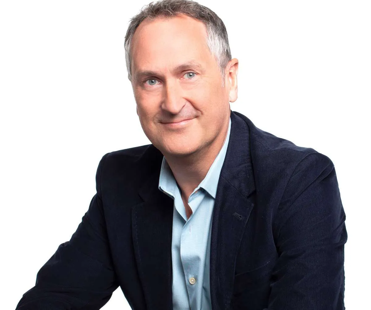 Visa Umumkan Perubahan Pimpinan di Tingkat Asia Pasifik