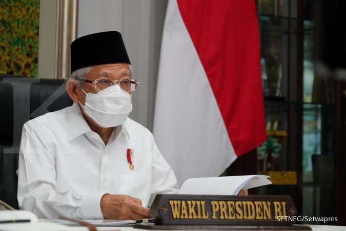 Ikatan Saudagar Muslim se-Indonesia (ISMI) 