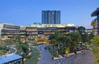 Dorong Implementasi AI di Sektor Keuangan, Metro Timur Gandeng Slickorps Ventures