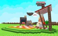 Resep Burger Grow a Garden Roblox Lengkap dari Legendary sampai Transcendent