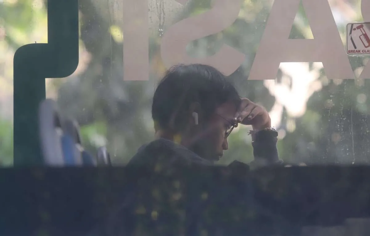 Syarat dan Cara Klaim Manfaat JKP BP Jamsostek untuk Pekerja yang Terkena PHK