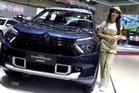 Tarif Impor Nol Persen, Citroën Siapkan Strategi Baru Sambut IEU–CEPA