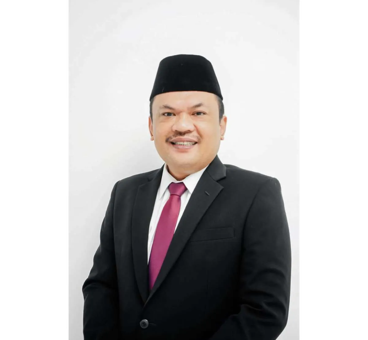 Sinergi Bank Dunia dan Filantropi Islam untuk Pengentasan Kemiskinan Global