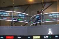 IHSG Naik ke 7.515, Net Buy Asing Terbesar di BMRI dan BBCA Hari Ini (5/8)