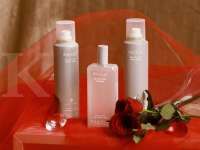 Bidik Kenaikan Kinerja pada 2024, Begini Strategi Mandom Indonesia (TCID)