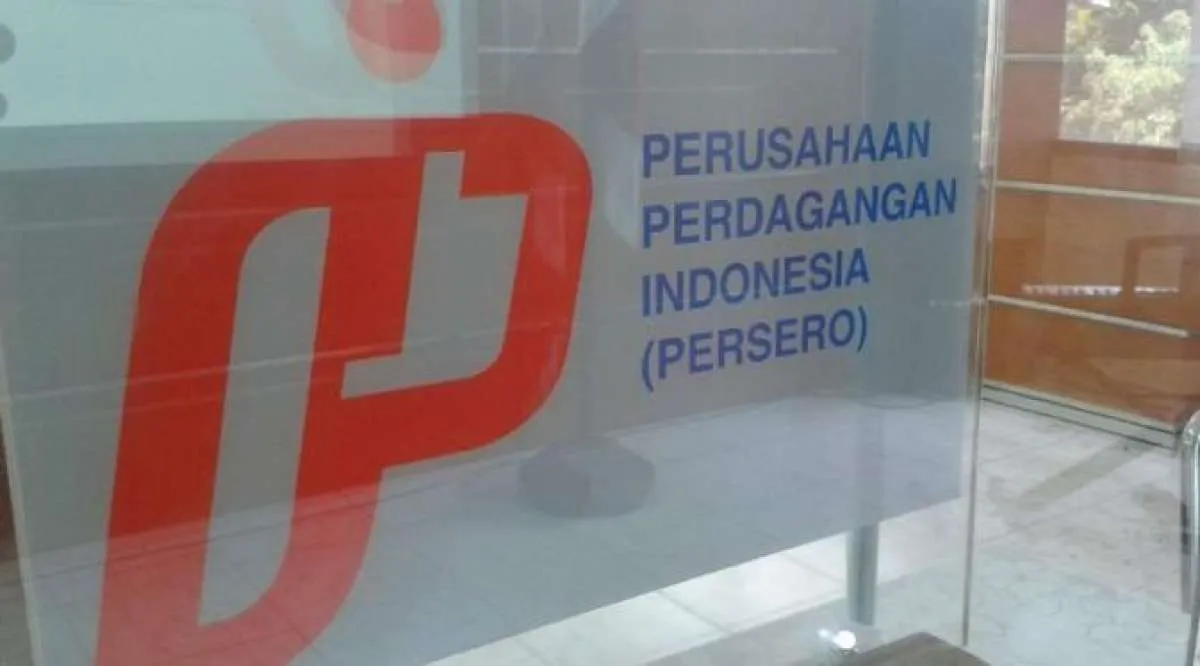 PPI dan Razeedland Agrotech Brunei Jajaki Kerja Sama Ekspor dan Impor