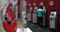 Bank dorong kerjasama dengan dompet elektronik asing