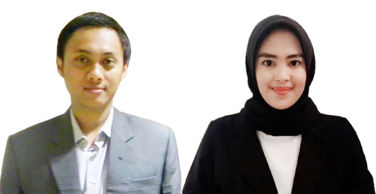 Kesenjangan Yang Terjadi Selama Pandemi