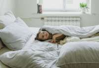 Ini 7 Ide Kegiatan Belajar Balita di Rumah yang Mudah Diterapkan