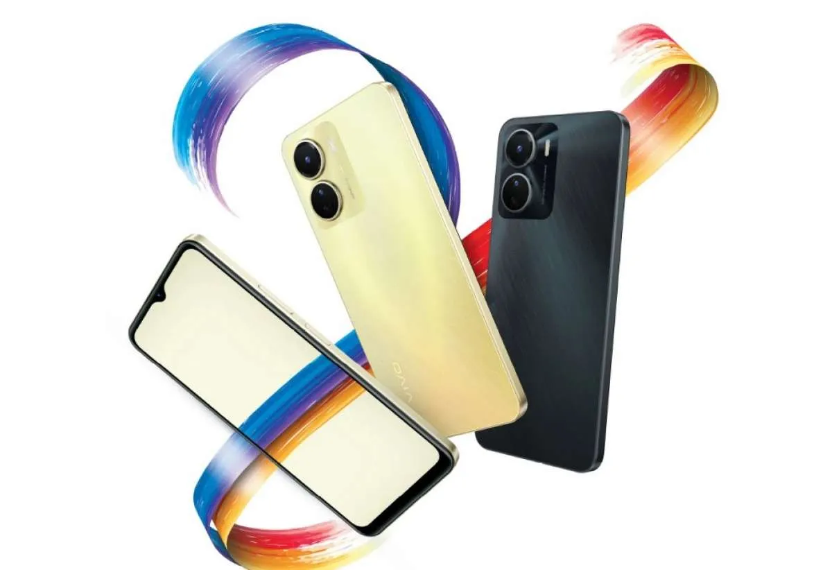 Harga HP Vivo Y16 Mulai Turun di Bulan Agustus 2023, Ini Daftar Lengkapnya