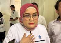 UMP 2026 Segera Ditetapkan, Kemnaker Bocorkan Formula Ketetapan Upah