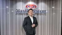 Mastersystem (MSTI) Kembangkan Layanan Cloud End-to-End, Bidik Kebutuhan Korporasi