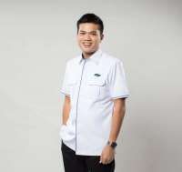 APJII: Persaingan Starlink dengan Provider Lokal Tidak Apple to Apple